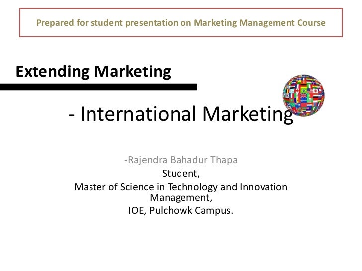 Marketing Management Kotler Keller Koshy Jha Ebook